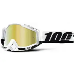 عینک طوفان 100% مدل MX GOGGLE | موج کوه