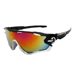 عینک ورزشی BEST RUNNER | موج کوه