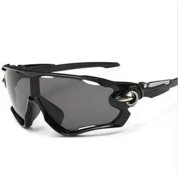 عینک ورزشی BEST RUNNER | موج کوه