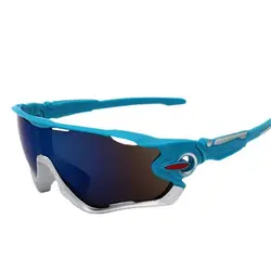 عینک ورزشی BEST RUNNER | موج کوه