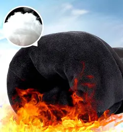 دستکش گورتکس کوهنوردی و اسکی HECTOR STEP | موج کوه