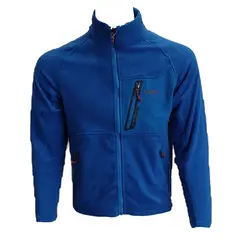 کاپشن پلار کوهنوردی کاکسا | موج کوه