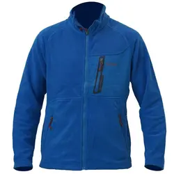 کاپشن پلار کوهنوردی کاکسا | موج کوه