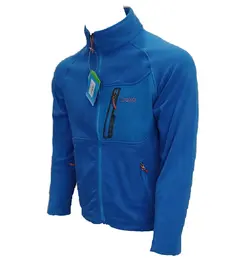 کاپشن پلار کوهنوردی کاکسا | موج کوه