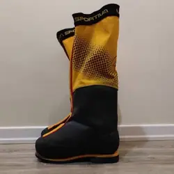 کفش 3 پوش لسپورتیوا مدل المپیوس (کار کرده) | موج کوه