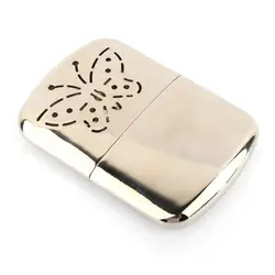 بخاری جیبی هندی وارمر | موج کوه