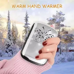 بخاری جیبی هندی وارمر | موج کوه