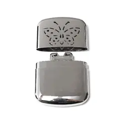 بخاری جیبی هندی وارمر | موج کوه