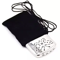 بخاری جیبی هندی وارمر | موج کوه