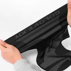 کلاه طوفان و کولاک GOLOVEJOY مدل DTJ03 | موج کوه