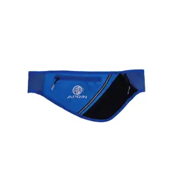 کیف کمری آپرین APRIN (اسکای رانینگ) | موج کوه