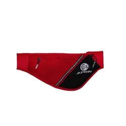 کیف کمری آپرین APRIN (اسکای رانینگ) | موج کوه