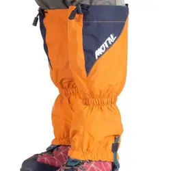 گتر سبک کوهنوردی مُوتال مدل ADA | موج کوه