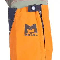 گتر سبک کوهنوردی مُوتال مدل ADA | موج کوه