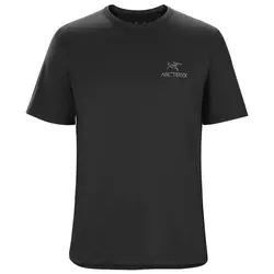 تیشرت مردانه ARCTERYX | موج کوه