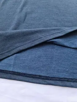 تیشرت مردانه ARCTERYX | موج کوه