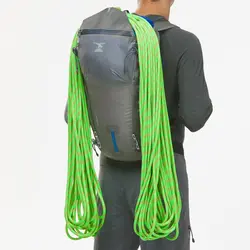 طناب کوهنوردی و سنگنوردی 8.1MM سیموند 60 متری (درای) | موج کوه