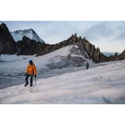 طناب کوهنوردی و سنگنوردی 8.1MM سیموند 60 متری (درای) | موج کوه