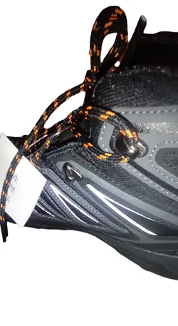 کفش کوهنوردی ساق متوسط کلمبیا مدل X ULTRA | موج کوه