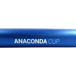 تبر یخ تکینکال simond مدل ANACONDA PANNE | موج کوه