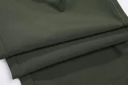 شلوار ترکینگ و کوهنوردی جک ولف JW202 | موج کوه