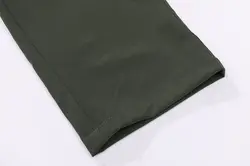 شلوار ترکینگ و کوهنوردی جک ولف JW202 | موج کوه