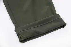 شلوار ترکینگ و کوهنوردی جک ولف JW202 | موج کوه