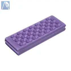 زیرباسنی کوهنوردی (زیر نشیمنی) فومی یک نفره | موج کوه