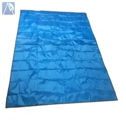 زیرانداز چادر کوهنوردی شانگ یان 210×200 | موج کوه