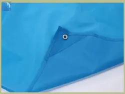 زیرانداز چادر کوهنوردی شانگ یان 210×200 | موج کوه