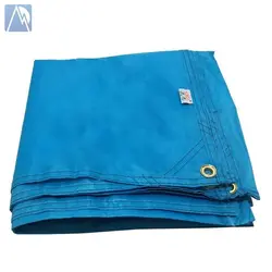 زیرانداز چادر کوهنوردی شانگ یان 210×200 | موج کوه