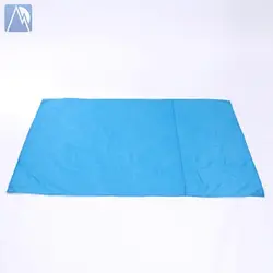 زیرانداز چادر کوهنوردی شانگ یان 210×200 | موج کوه