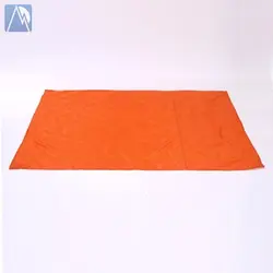 زیرانداز چادر کوهنوردی شانگ یان 210×200 | موج کوه