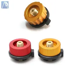 تبدیل کپسول کوهنوردی استوانه ای به کپسول EP | موج کوه