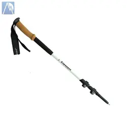 باتوم کوهنوردی اکسپوننت مدل ABD-3-8512 | موج کوه