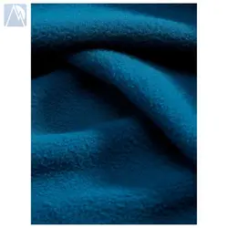 پلار نیم زیپ ARCTERYX - پاوراسترچ پلارتک - یقه دار - زیپ روی سینه | موج کوه