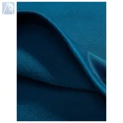 پلار نیم زیپ ARCTERYX - پاوراسترچ پلارتک - یقه دار - زیپ روی سینه | موج کوه