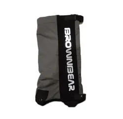 گتر کوهنوردی brownbear سری G2001 | موج کوه