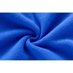 کاپشن کوهنوردی دوپوش Jack wolfskin | موج کوه