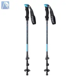 باتوم کوهنوردی اکسپوننت کلیپسی Exponent | موج کوه