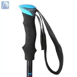 باتوم کوهنوردی اکسپوننت کلیپسی Exponent | موج کوه