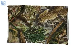 اسکارف کوهنوردی سوزنی سوراخ ریز HEAD GEAR | موج کوه