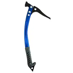 تبر یخ تکینکال(چکش) simond مدل ANACONDA HAMMER | موج کوه