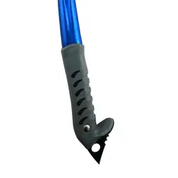 تبر یخ تکینکال(چکش) simond مدل ANACONDA HAMMER | موج کوه