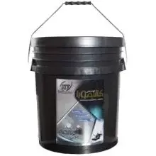 نانو عایق رطوبتی رنگی استخری 20 کیلوگرمی کالیمورا - نانو عایق کالیمورا