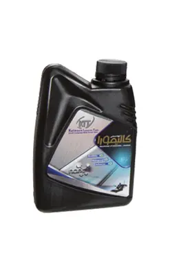 عایق نانو آب بندی استخر کاشی شده کالیمورا 1 لیتری بدون تخریب