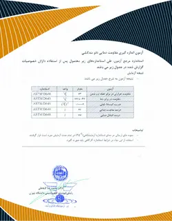 خرید عایق نانو آب بندی سرویس بهداشتی کالیمورا 20 لیتری