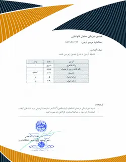 خرید عایق نانو آب بندی نما گچی کالیمورا 4 لیتری
