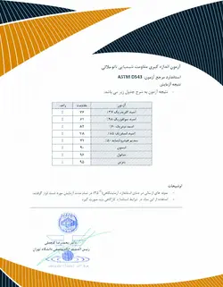خرید عایق نانو آب بندی نما گچی کالیمورا 4 لیتری