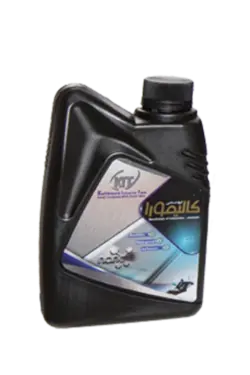 خرید عایق نانو آب بندی نما گچی کالیمورا 1 لیتری